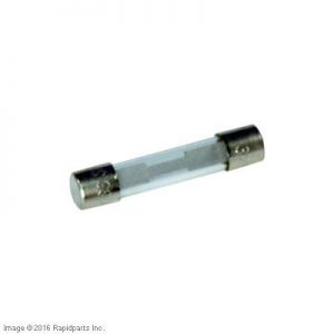 CAT LIFT TRUCKS - SFE-20 FUSE A000009081