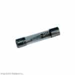 CAT LIFT TRUCKS - MDL-40 FUSE 2I8578 9127136100