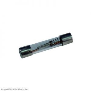 CAT LIFT TRUCKS - MDL-40 FUSE 2I8578