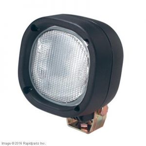 CAT LIFT TRUCKS - LAMP,RH FRONT A000029523