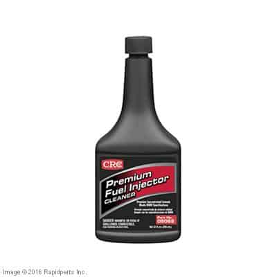 CAT LIFT TRUCKS - CLEANER,FUEL INJECTOR A000046393 A000046393 CAT LIFT TRUCKS - CLEANER,FUEL INJECTOR A000046393 A000046393