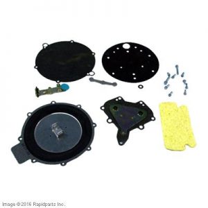 CAT LIFT TRUCKS - REPAIR KIT,MODEL E A000008262