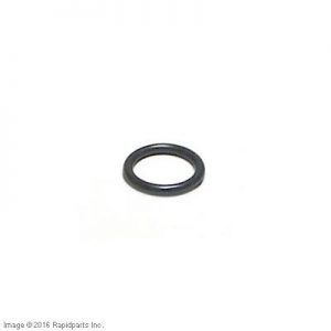 CAT LIFT TRUCKS - REGO MALE COUPLING O-RING 2I5239