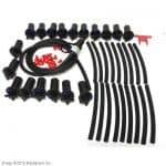 CAT LIFT TRUCKS - 18 CELL WATERING SYSTEM A000015992 A000015992