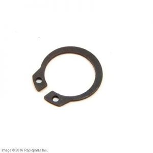 CAT LIFT TRUCKS - RING, RETAINING A000036299