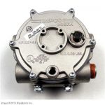 CAT LIFT TRUCKS - CONVERTER A000031473 A000031473