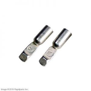 CAT LIFT TRUCKS - SB50 CONTACT SET 10-12 AW 2I5341
