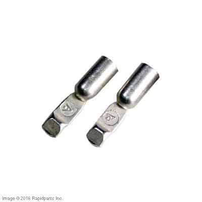 CAT LIFT TRUCKS – SB50 CONTACT SET 10-12 AW 2I5341