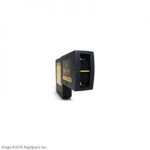 CAT LIFT TRUCKS - ACCU-TILT A000031466