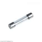 CAT LIFT TRUCKS - AGC-35 FUSE A000000500 NA014930 CAT LIFT TRUCKS - AGC-35 FUSE A000000500 NA014930