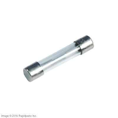 CAT LIFT TRUCKS - AGC-35 FUSE A000000500 A000000500