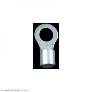 CAT LIFT TRUCKS - RING TERMINAL NON INSULATED 9I1976