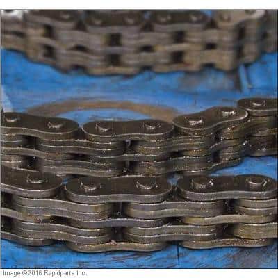 CAT LIFT TRUCKS - CHAIN BL1034 2I6523 2I6523