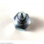 CAT LIFT TRUCKS - DISPENSER, NEEDLE NOSE 1/8 NPT A000032987 A000032987