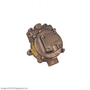 CAT LIFT TRUCKS - LP CONVERTER 971592