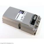 CAT LIFT TRUCKS - ACCESS 3 24/48V,REMAN A000034686 A000034686