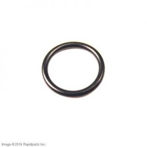 CAT LIFT TRUCKS - O-RING, SAE A000032579
