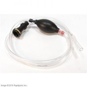 CAT LIFT TRUCKS - WATER SUPPLY,HANDY PUMP A000017807