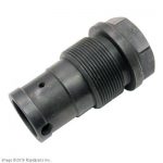 CAT LIFT TRUCKS - CYLINDER LINER A000028178 971488
