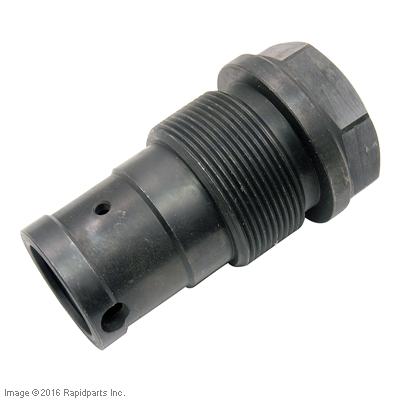 CAT LIFT TRUCKS - CYLINDER LINER A000028178 A000028178