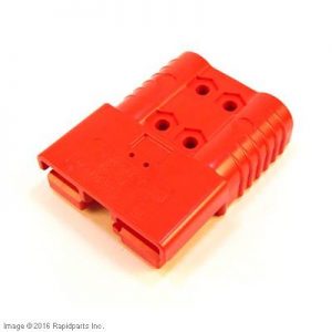 CAT LIFT TRUCKS - SBE160 RED HOUSING ONLY A000043064
