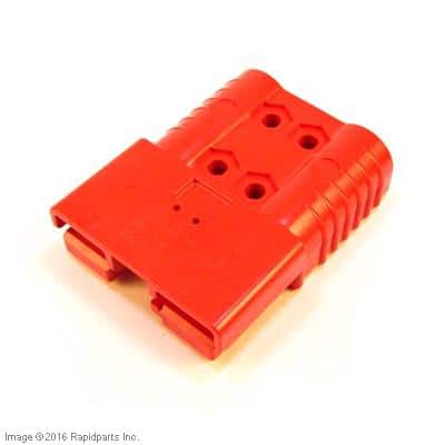 CAT LIFT TRUCKS – SBE160 RED HOUSING ONLY A000043064