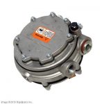 CAT LIFT TRUCKS - CONVERTER, COBRA A000012115 A000012115