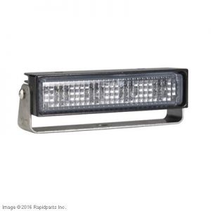 CAT LIFT TRUCKS - KIT,LAMP LED MAGNETIC 12/ A000033747