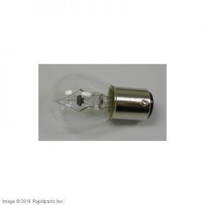 CAT LIFT TRUCKS - BULB, 48V SP6 32CP A000002676