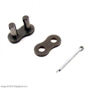 CAT LIFT TRUCKS - LINK,CONNECTING BL623 A000031657