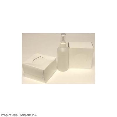 CAT LIFT TRUCKS - CLEANING STATION, LENS-SMALL A000013344 A000013344