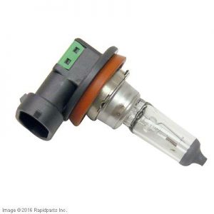 CAT LIFT TRUCKS - BULB,12V 55W #H11 A000028953