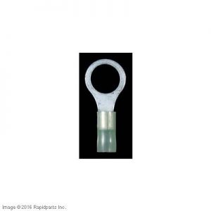 CAT LIFT TRUCKS - Ring Terminal Nylon Insulated 9I1965