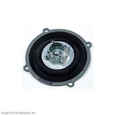 CAT LIFT TRUCKS - DIAPHRAGM, HYDRIN A000010601 A000010601