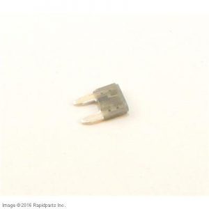 CAT LIFT TRUCKS - FUSE,ATM-2 A000037900