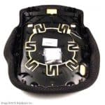 CAT LIFT TRUCKS - KIT,BACK CUSHION MTX CTH A000033239 A000033239