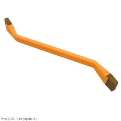 CAT LIFT TRUCKS - COMMUTATOR SMOOTHIE A000026360 A000026360