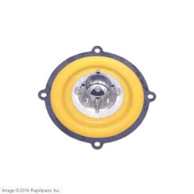 CAT LIFT TRUCKS - DIAPHRAGM SILCONE A000012114 A000012114 CAT LIFT TRUCKS - DIAPHRAGM SILCONE A000012114 A000012114