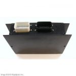 CAT LIFT TRUCKS - INTERFACE BOARD,REMAN A000034687 A000034687