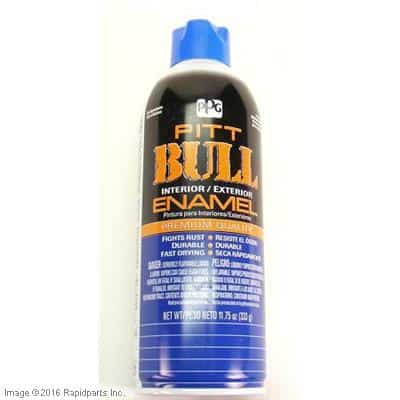 CAT LIFT TRUCKS - PAINT,GENIE BLUE A000029671 A000029671 CAT LIFT TRUCKS - PAINT,GENIE BLUE A000029671 A000029671