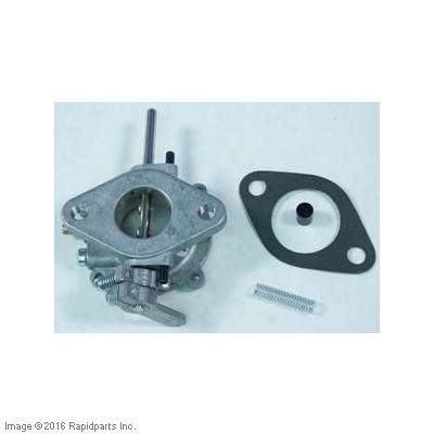 CAT LIFT TRUCKS - FLANGE ASSEMBLY 1-1/4 SAE A000010633 A000010633