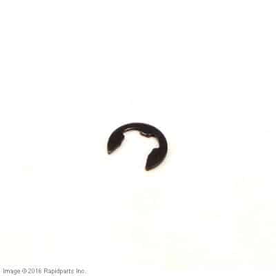 CAT LIFT TRUCKS - RING,RETAINING A000036278 A000036278