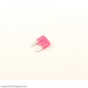 CAT LIFT TRUCKS - FUSE,ATM-4 A000037901