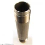 CAT LIFT TRUCKS - CYLINDER A000036282 A000036282