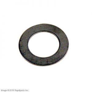 CAT LIFT TRUCKS - SPACER A000007675