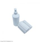 CAT LIFT TRUCKS - STATION, LENS CLEANING A000013343 A000013343
