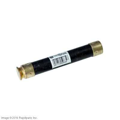 FRS-R-30 FUSE A000008656