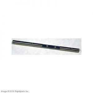 CAT LIFT TRUCKS - THROTTLE SHAFT 2I7400