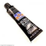 CAT LIFT TRUCKS - GASKET MAKER, ULTRA BLACK A000031122 A000031122