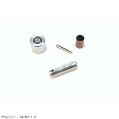 CAT LIFT TRUCKS - KIT, HANDLE ROLLER A000028173 A000028173